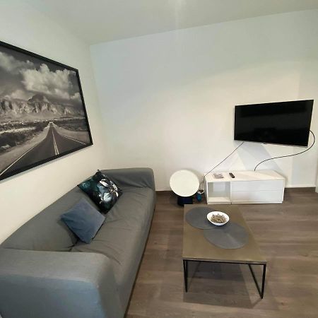 Location Annecy Διαμέρισμα Meythet Εξωτερικό φωτογραφία